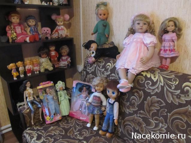 Margaritka. Гасиенда Каса де лос Суэньос