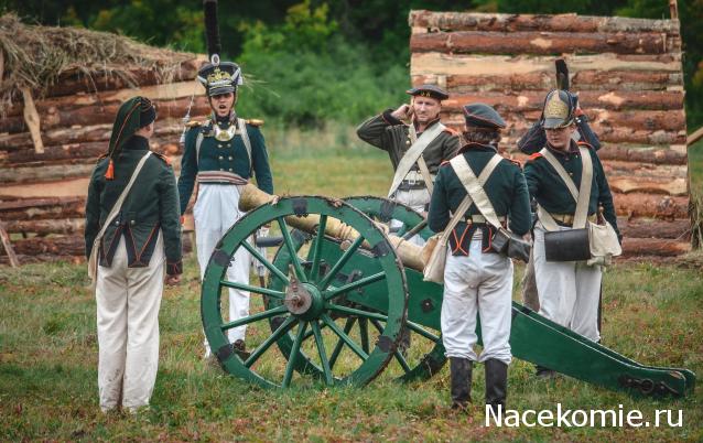 Тракторная болталка