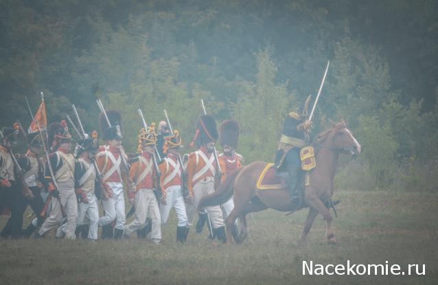 Тракторная болталка