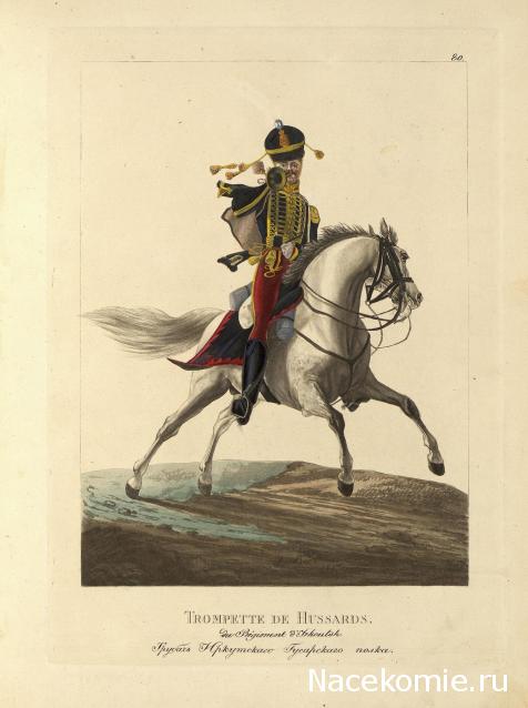 Общаемся с представителями фирмы EК Castings