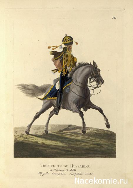 Общаемся с представителями фирмы EК Castings