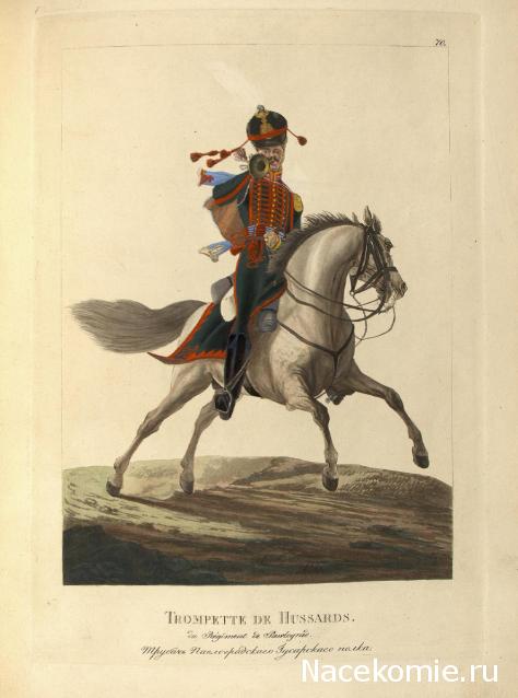 Общаемся с представителями фирмы EК Castings