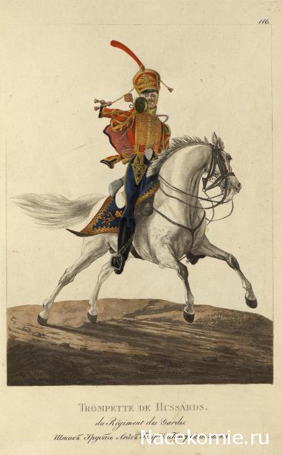 Общаемся с представителями фирмы EК Castings