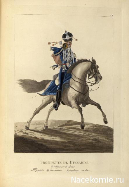 Общаемся с представителями фирмы EК Castings