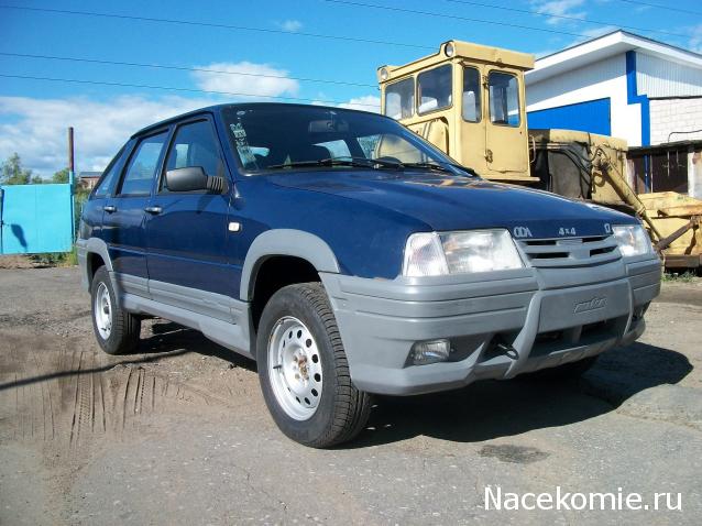 Автолегенды СССР - График выхода и обсуждение