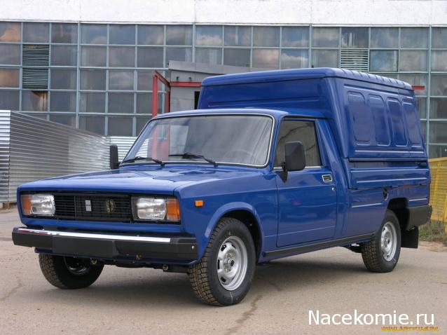 Автолегенды СССР - График выхода и обсуждение