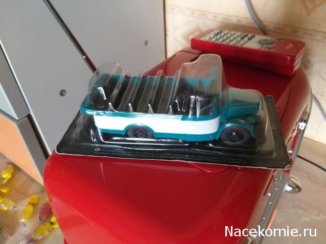 Фото наших коллекций автомобилей