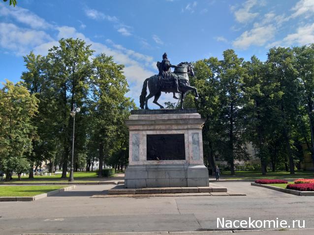 Liana65-Snegana - Мой будущий дом и его обитатели.