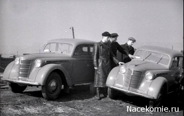 Болталка АЛ и АНС