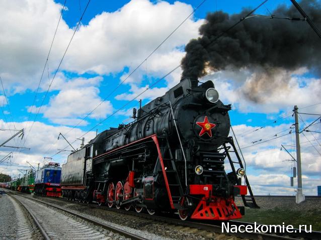 Праздник каждый день - поздравлялка Авторазделов