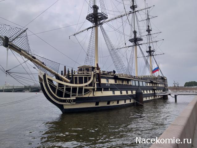 Мой любимый город или дорогие сердцу места