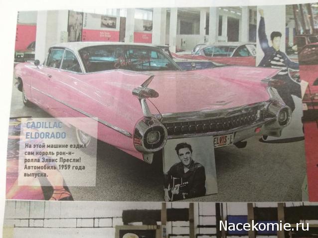 Болталка АЛ и АНС