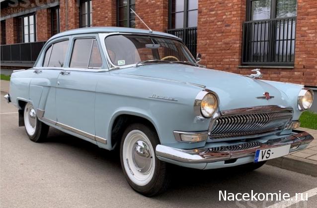 Болталка АЛ и АНС