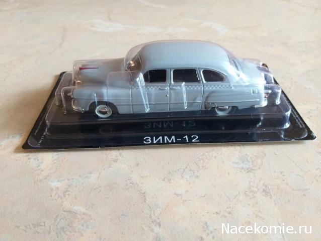 Фото наших коллекций автомобилей