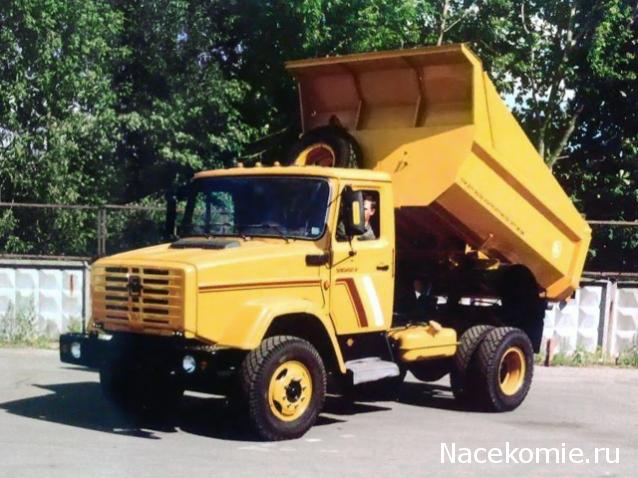 Гаражные посиделки - Болталка-трёп АЛГ