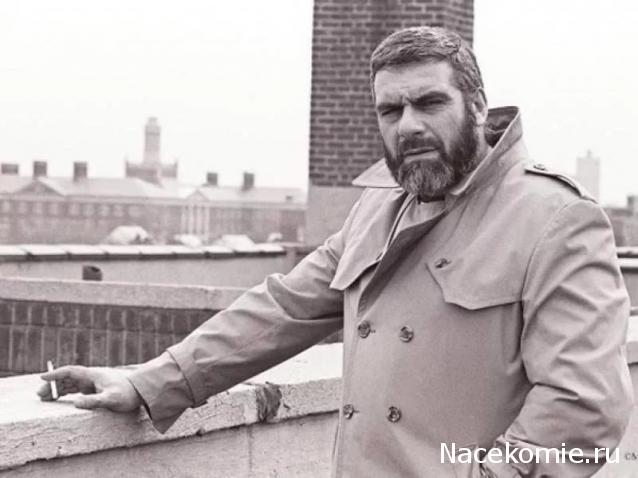 Библиотека - читальный зал