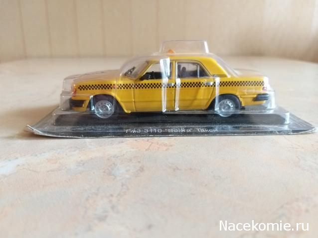 Фото наших коллекций автомобилей