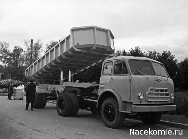 Гаражные посиделки - Болталка-трёп АЛГ