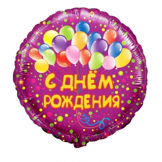 Eva1949 - Дом мечты-души моей воспоминания; 1Abrikoska - Мой гостеприимный дом