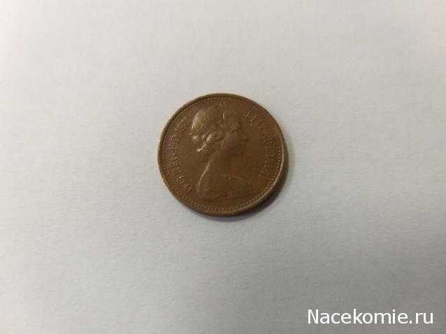 Коллекции пользователей. Нумизматика и бонистика