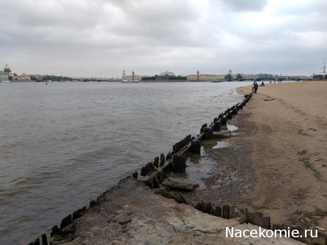 Тракторная болталка