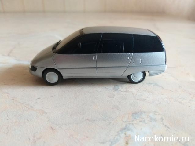 Фото наших коллекций автомобилей