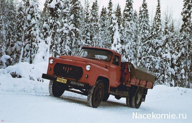 Гаражные посиделки - Болталка-трёп АЛГ