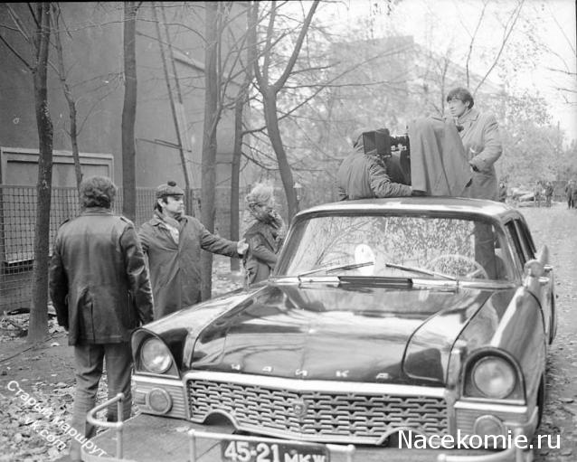 Болталка АЛ и АНС