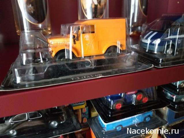 Фото наших коллекций автомобилей