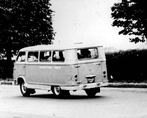 Болталка АЛ и АНС