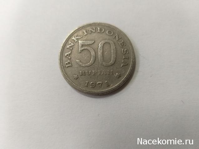 Коллекции пользователей. Нумизматика и бонистика