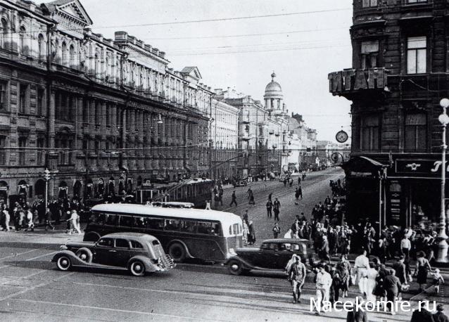 Болталка АЛ и АНС