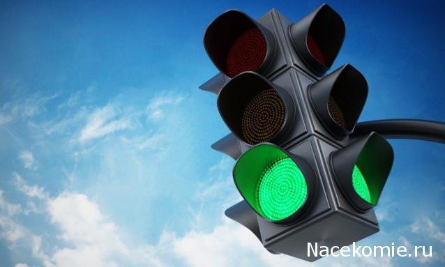 Болталка АЛ и АНС