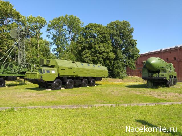 Мой любимый город или дорогие сердцу места