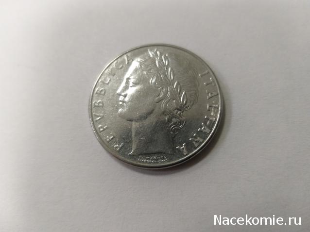 Тракторная болталка