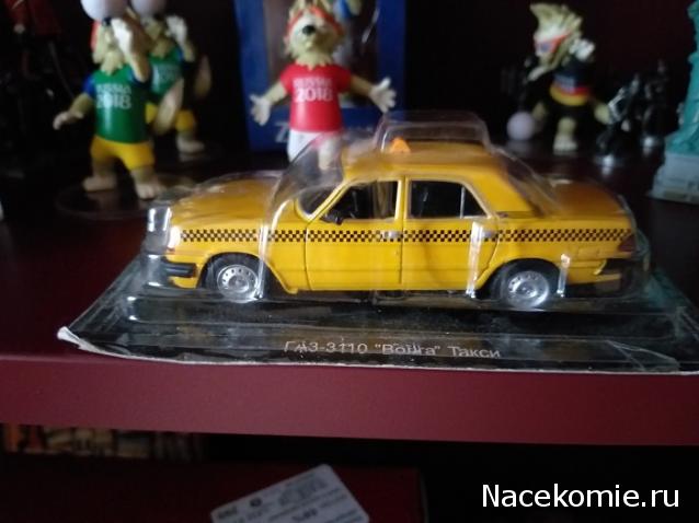 Фото наших коллекций автомобилей