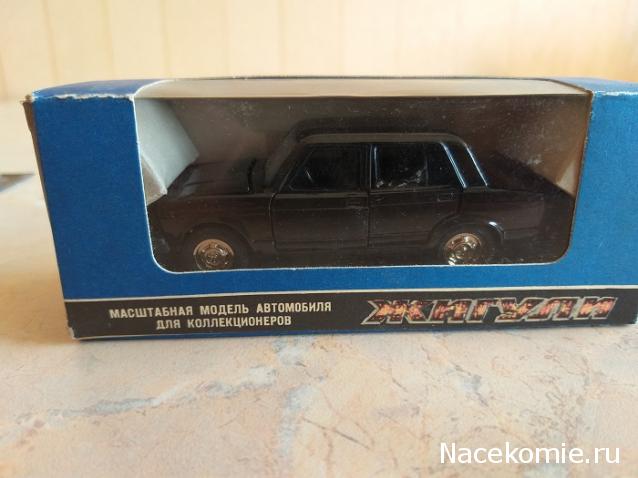 Фото наших коллекций автомобилей