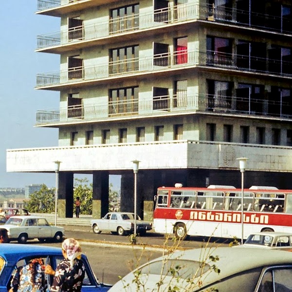 Фото наших коллекций автомобилей