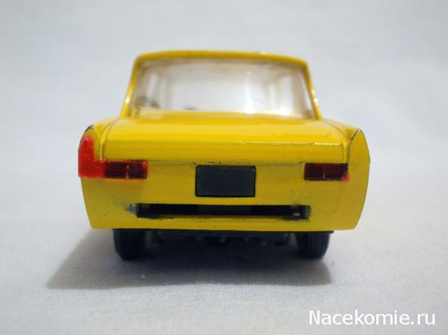 Фото наших коллекций автомобилей