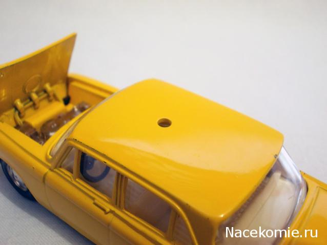 Фото наших коллекций автомобилей