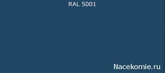 Автолегенды СССР Грузовики - График выхода и обсуждение