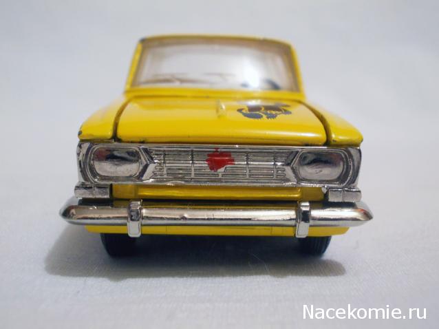 Фото наших коллекций автомобилей