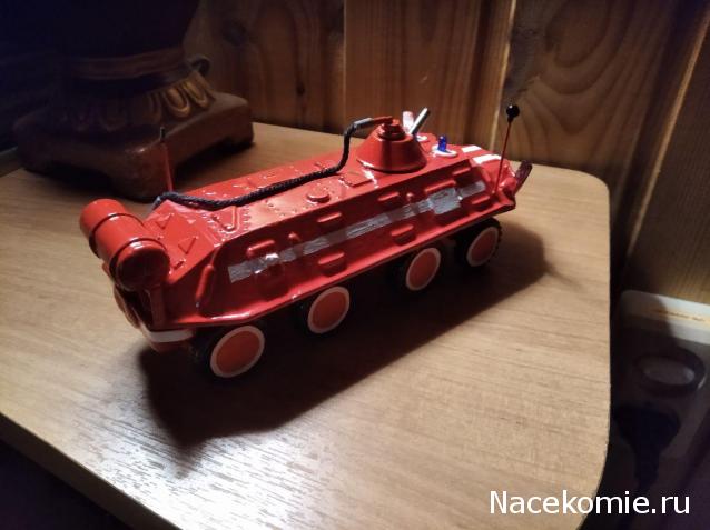 Фото наших коллекций автомобилей