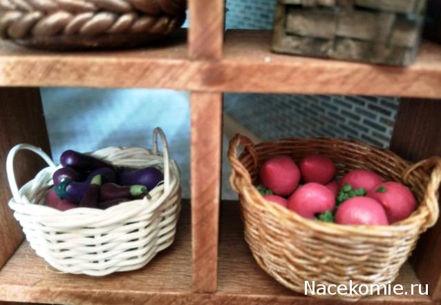 Wazira - Дом на краю России