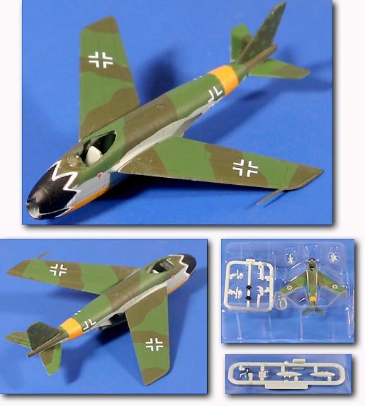 Модели и гашапоны в 1/144 - F-Toys, Bandai, Takara и другие