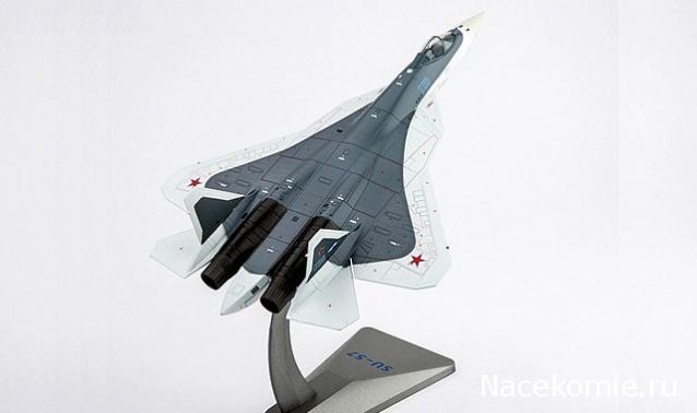 Разбор полетов. Беседы про авиацию.