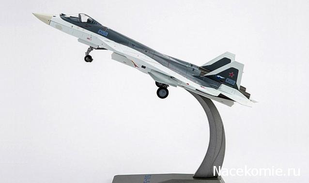 Разбор полетов. Беседы про авиацию.