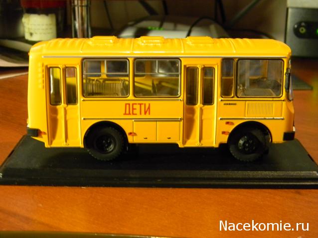 Фото наших коллекций автомобилей