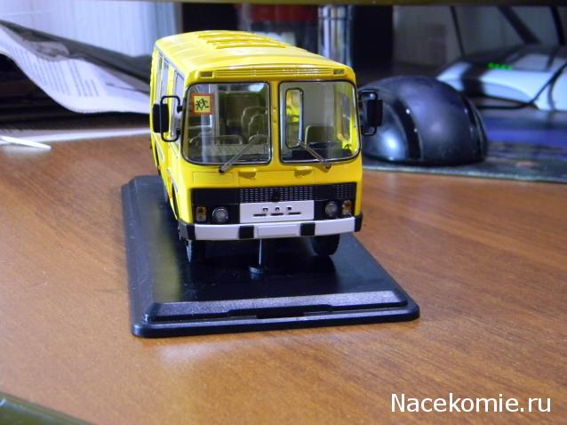 Фото наших коллекций автомобилей