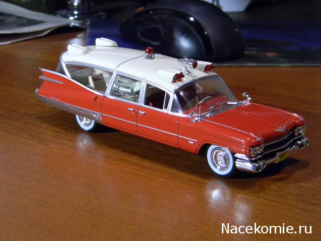 Фото наших коллекций автомобилей